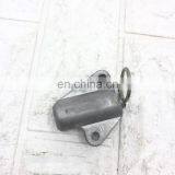 Timing Chain Tensioner for Hyundai 24410-2E000