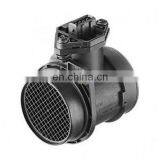 Air Mass Meter For Opel Vauxhall Opel OEM 0281002144 46411675 0836582 91153783 thumbnail-1