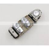 Window Switch For Mercedes W205 S205 X253 C253 GLC OEM 2059056811 A2059056811 thumbnail-1