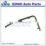 Water Pipe Assemblies for Mazda OEM F650-15-290 thumbnail-1