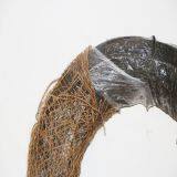 BWG16 Black Iron Wire For Sale thumbnail-5