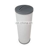 Cheap Mineral Ball Drinking 0.1 Micron Water Filter Cartridge thumbnail-4