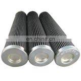 Fiberglass 3 Micron Hydraulic Oil Filter Hc9021fdp8h thumbnail-1