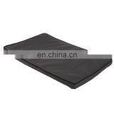 Custom Waterproof Washable Soft Large Orthopedic Comfortable Pet Mat Cushion Mattress Memory Foam Dog Bed thumbnail-6