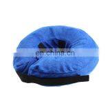 New Elizabeth Inflatable Pet Collar Dog Collar Collar Anti-licking and Scratching Pet Supplies thumbnail-1