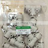CKD Fitting Plastic Joints GWT6-0 thumbnail-1