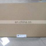 Germany Touch Screen 6AV6644-0AB01-2AX0 thumbnail-4