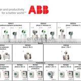 Krohne Flow Meter Calibration Insertion Magnetic thumbnail-2