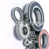rear wheel bearing 2205 size 25*52*18mm self aligning ball bearing 2205E used for motorcycle high speed low price