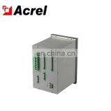 Professional Protection Relay With CE Certificate