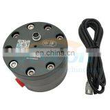 Flow Sensor for Common Rail Engine Oil Pump Test Bench thumbnail-3