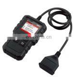 Beacon New Design Obd2 Diagnostic Tool Creader CR3001 thumbnail-5