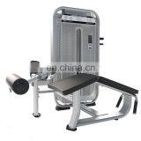 High Quality Gym Club Center Indoor Exercise Body Building Fitness Equipment thumbnail-6