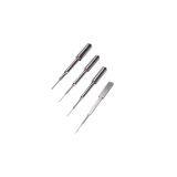 Wear Resistance and Impact Resistance Precision Machining of Ultra Precision Tungsten Steel Punch Pin thumbnail-3