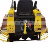 2019 New Style Hydraulic Ride on Whiteman Concrete Helicopter Power Trowel Machine Parts for Sale thumbnail-6