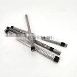 ASTM B 232 4/0 AWG/MCM Aluminum Conductor ACSR Penguin Cable thumbnail-7