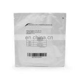 Different Size Fat Reduction Anti Freeze Membrane for Sale thumbnail-2