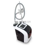Renlang Weight Loss Series Up-rated Single Head Portable Fat Freezing Machine thumbnail-4