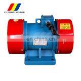 TZD-21-4C/0.2KW Electric Vibrator Motor China Motor Manufacturer thumbnail-3