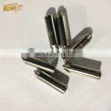 HIDROJET Diesel Engine Parts Injector Nozzle 9L6884 Nozzle Assy 9L-6884 for 3406 3408 3412 thumbnail-1