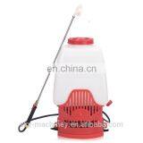 20L Foot Pump Pesticide Battery Operated Sprayer for Agriculture thumbnail-2