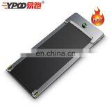 YPOO Cheap Mini Treadmill Manufacture Small Home Running Machine Walking Pad thumbnail-2