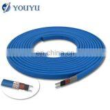 Accessories for Heating Cable Antifreeze Heating Cable Calefactor Piso Radiante Electrico thumbnail-5