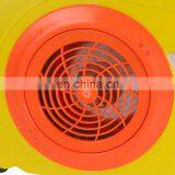 High Quality Inflatable Bouncer Air Blower for Jumping Castle Inflatables thumbnail-4