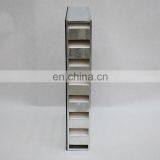 Патронный воздушный фильтр, стерилизующие воздушные фильтры, фильтр для вентиляционной системы воздушный фильтр thumbnail-6