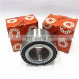Auto Bearing 30KWD01 Wheel Hub Bearing Dac30580042 thumbnail-6