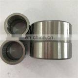 Lowest Price Linear Ball Bearing Linear Bearing LM8UU thumbnail-2