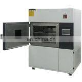 Liyi Environmental Xenon Arc Chamber Climate Aging Xenon Test Chambers thumbnail-5