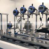 Liyi Vicat Apparatus Softening Point Load Tester thumbnail-4