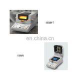 Liyi Raw Material Digital Analyzer Meter Moisture Tester thumbnail-7