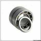TIMKEN 93125 Bearing thumbnail-2