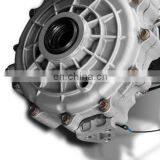 ev Car Conversion Kit ac Motor 48 Volt 1000 Watt 15kw Electric Motor for Car Motor thumbnail-6