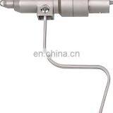 Orthopedic Surgical Instruments Medical Power Tool Electric Hand Mini Mult-functional Bone Drill Machine thumbnail-3