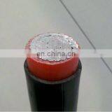 N2XSY Cable thumbnail-2