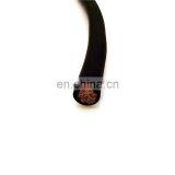 0 2 4 5 8 10 Gauge/AWG Amp Power + Ground Cable/WIRE for Car Audio thumbnail-5