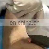 2018 Factory Direct Sale Home Use Ipl Laser Tattoo Hair Remover New Hair Removal Device thumbnail-1