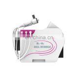 Hot Selling W60 Korea Skin Care 6 in 1 Aqua Peel Small Cleaning Bubble Hydro Facial Beauty System Dermabrasion Peel Machine thumbnail-6