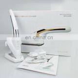 Newest Wrinkle Face Lift Iron Lifting Tool Firming Home Use Beauty Device thumbnail-5