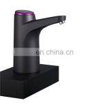 Electric Drinking Chinese Hot Water Dispenser,Touch Screen 5 Gallon Bottle Water Pump thumbnail-1