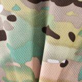 Мужские футболки из полиэстера с сетчатой тканью thumbnail-2