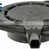 Соленоид переменного времени настройки газораспределения для GM Chevy Chevrolet Buick 12589784 12579542 917-298 Высокое качество thumbnail-4