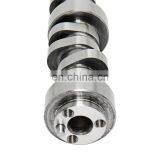 Engine Camshaft LS 4.8 5.3 6.0 6.2 585 585 For Chevy LS Sloppy Stage 2 E1840P High Quality thumbnail-3
