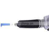 1644600500 Гидроусилитель руля (Редуктор рулевого управления) для Mercedes - Benz X164 W164 GL ML Class 1644600100 1644600125 Высокое качество thumbnail-6