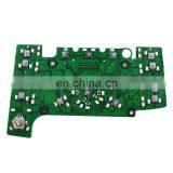 4F1919611R Multimedia MMI Control Circuit Board With Navigation For Audi A6 Q7 4F1919611 4F1919610M 4F1919609M High Quality thumbnail-1