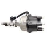 New #F2TZ12127D#Engine Ignition Distributor for 92-96 Ford E-150 E-250 F-150 F-250 4.9L thumbnail-4