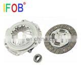 IFOB Новые поступления: Комплект сцепления (Clutch Assembly, Clutch Assy Kit) для Peugeot 207 618309200 thumbnail-3